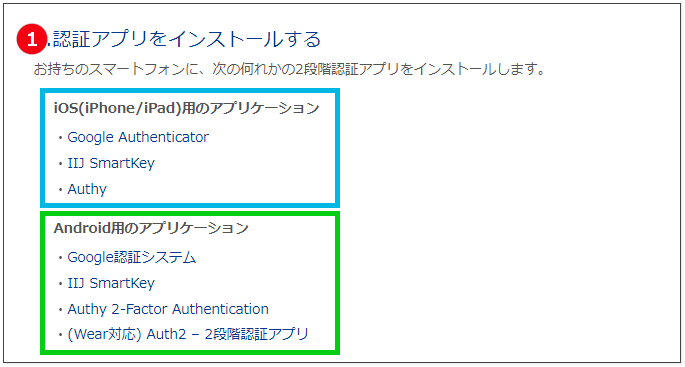 bitwallet-口座開設-認証アプリ