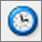 MT4の時間足の設定ボタン