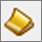 MT4のMetaEditorの起動ボタン