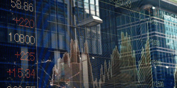 XMの株価指数CFD