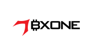 XM-入金-BXONE