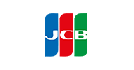 XM-入金-JCBカード