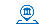 vantage-入金-国内銀行送金