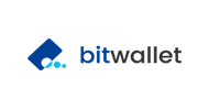 XM-入金-bitwallet