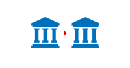 XM-入金-国内銀行送金