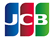 JCBCard