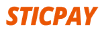 STICPAY1