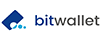 bitwallet1