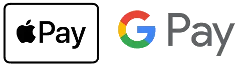 FXGT入金方法ApplePay/GooglePay