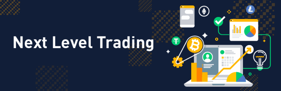 Bybit取引スタイル