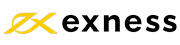 Exness-ロゴ