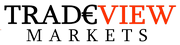 Tradeview-ロゴ