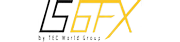 is6fx-ロゴ
