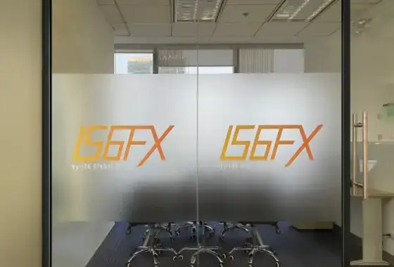 IS6FXサポート2