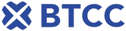 BTCC Logo