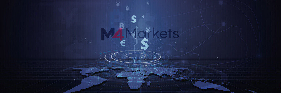 M4Marketsとは？
