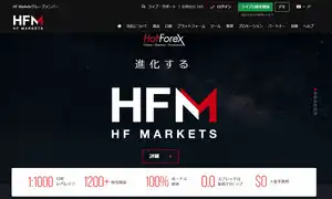 HFM-公式Top