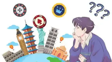 海外FXボーナスとは？