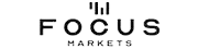 FocusMarkets-ロゴ