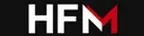 HFM-ロゴ