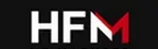 HFM-ロゴ