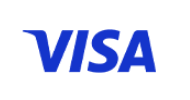 XM-入金-VISAカード