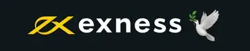 Exnessロゴ