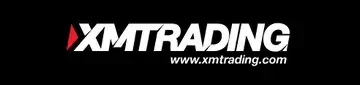 XMTradingロゴ