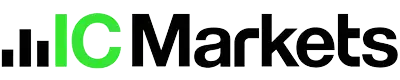 ICmarketロゴ