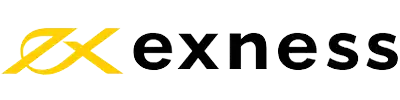 exnessロゴ