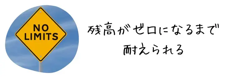 BigBossデラックス口座はロスカット水準０％
