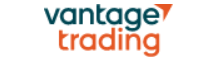 VantageTradingロゴ216