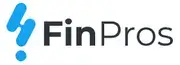 FinProsロゴ180