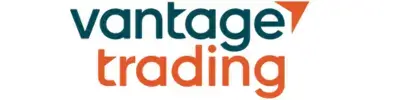 vantagetradingロゴ