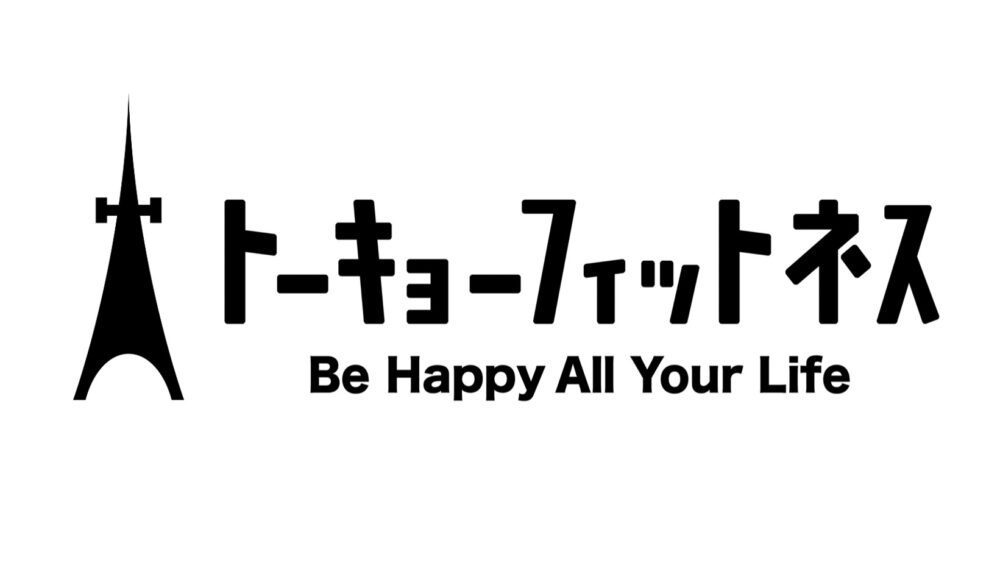 （画像：トーキョーフィットネス株式会社）
