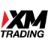 XMTradingアイコン