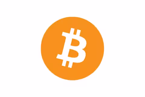 vantage-入金-暗号通貨