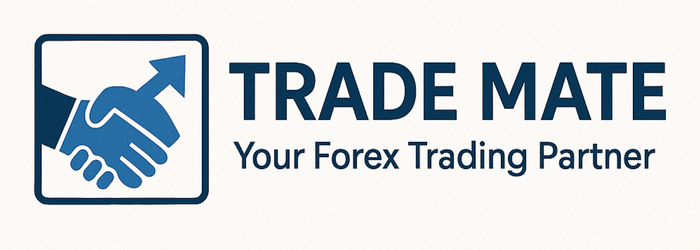 TRADE MATE｜海外FX総合情報サイト